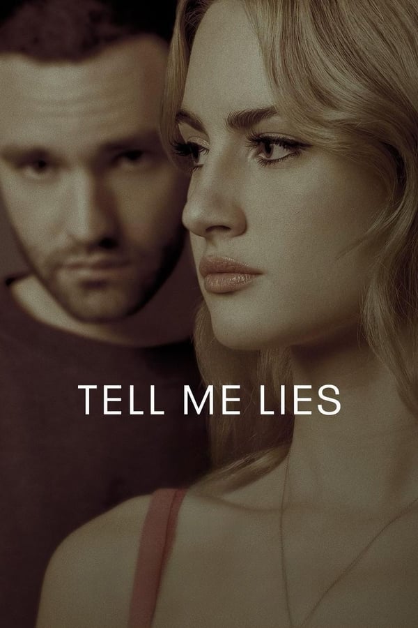 Series Image